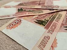Озвучена причина повышения зарплат россиян в 2025 году