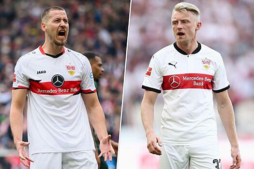 Сборная России: как сложились судьбы игроков, которых хотели натурализовать — Бек, Меркель, Безушков, Лёвен, Антон, Приб