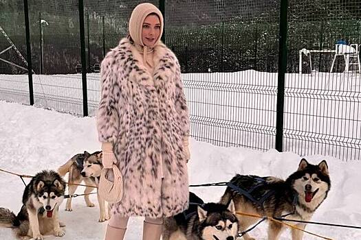 Актрисы Степанковская и Брюханова рассказали о рождественских чудесах: наладилась личная жизнь