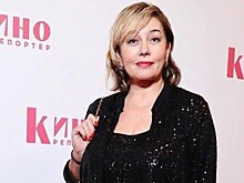 Арина Шарапова рассказала о военной службе своего деда
