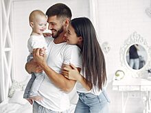 Семейная ипотека на квартиры холдинга «Термодом»: теперь и для семей с одним ребенком