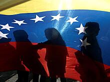 Запад совершил роковую ошибку в Венесуэле