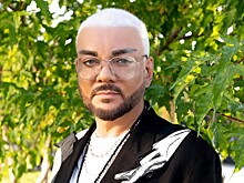Недавний выход Киркорова на сцену вызвал новые слухи о его болезни