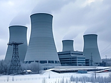 Москва и Киев договорились о временном перемирии на одном участке фронта