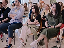 Начинающих маркетологов, пиарщиков и бизнесменов из Челябинска приглашают на бесплатную конференцию с топовыми спикерами