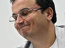 «Тетерин фильм» покажет