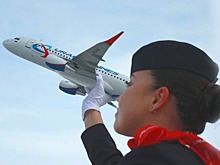 Авиарейсы на Кипр полетят из 10 российских аэропортов