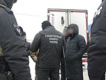 В Пензе 20 мигрантам вручили повестки в военкомат