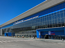 В Приморском крае появились новые лоукостеры и маршруты