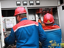 «Безумная идея!»: В ТПП выступили против доступа работников ЖКХ в квартиры