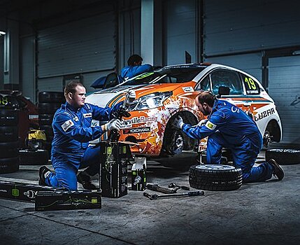 Чем отличаются оригинальные запчасти для машины от не оригинальных