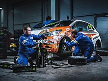 Чем отличаются оригинальные запчасти для машины от не оригинальных