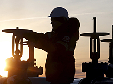 В Минске рассказали об ожидаемой прибыли от налога на транзит нефти