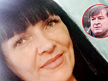 «Закопал во дворе»: решающим аргументом стала кочерга