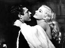 «Пионер» возвращает на экран классику