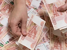 Бюджетникам напомнили о повышении зарплат в октябре