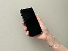 Более 3,2 тысяч сообщений о пьяных водителях направили нижегородцы в 2023 году