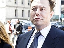 Первый заместитель главы «Роскосмоса» сообщил, что ему запрещают цитировать Илона Маска