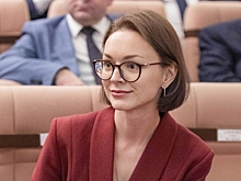 Екатеринбург лоббирует в Совфеде регистрацию самокатчиков в Госуслугах