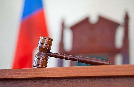 КС обязал суды учитывать новые обстоятельства для пересмотра гражданских дел