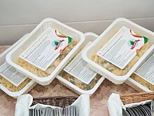 Первый в России халяльный стейк-хаус запустит собственное производство в Татарстане