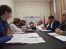 "Неудобная политическая сила": Романов назвал причину недопуска "Родины" к выборам