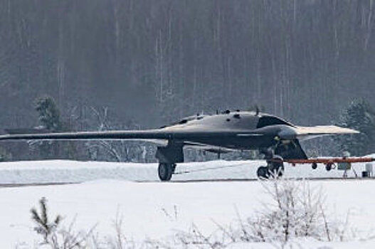 Истребители Су-30 отправят на запад России