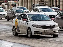 Новые правила: у водителей могут забирать права без суда с 1 марта 2027 года