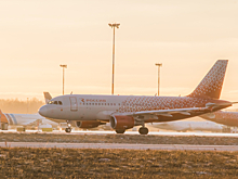 Названы страны, готовые принять россиян