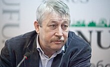 "Череда конфликтов в Башкирии создала печальную известность республики"