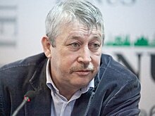 "Череда конфликтов в Башкирии создала печальную известность республики"