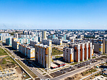 Алтайские строители отметят профессиональный праздник 7 августа в ДК города Барнаула