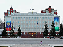 Определены самые дорогие для жизни города после Москвы