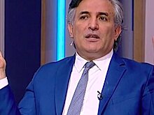 Федеральная палата адвокатов подтвердила нарушение этики Эльманом Пашаевым
