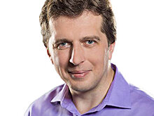 Сергей Григоров: Как было - не будет. Настало время России проявить активность в политическом поле Белоруссии