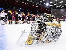 Результаты стартового игрового дня и турнирная таблица чемпионата мира по хоккею — 2022