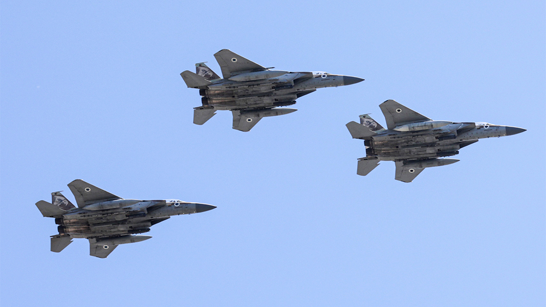 �����&nbsp; ������� ������� � ����������� ������ �� ������ �����