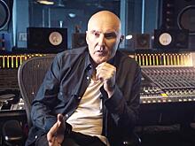 «Любэ», «Иванушки International», «Корни» и другие артисты, которых вырастил Игорь Матвиенко