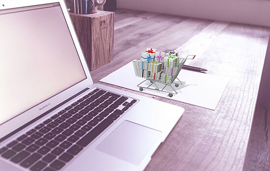 Самые востребованные профессии в Волгоградской области: продавцы, менеджеры и операторы call-центров