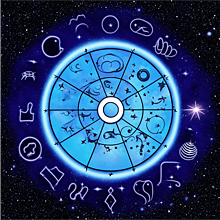 Гороскоп на четверг 4 апреля для всех знаков Зодиака