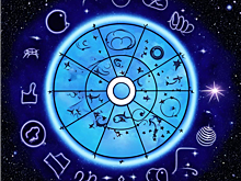 Гороскоп на четверг 4 апреля для всех знаков Зодиака