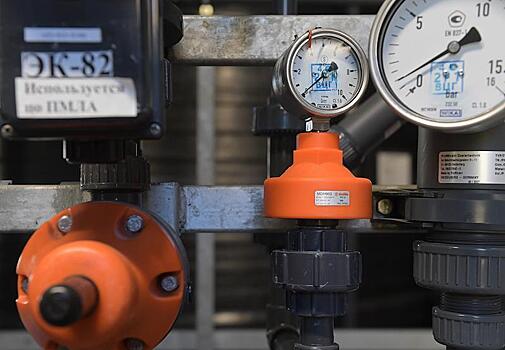 Перечислены способы снижения коммунальных платежей