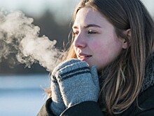 «Турецкий» циклон перехватил управление погодой в Краснодарском крае