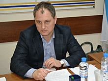 Работы по благоустройству проведут по шести адресам