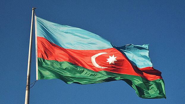 Азербайджан предложил Армении провести мирные переговоры на границе