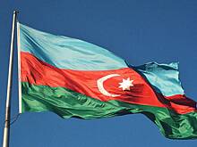 Азербайджан планирует возобновить эксплуатацию нефтепровода Баку — Супса
