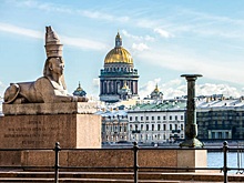 Петербург научит регионы продвижению их туристического потенциала
