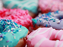 Диетолог констатировала «пищевую распущенность» у современных детей