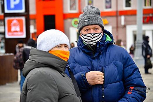 Пенсионерам готовят новую выплату в 15 тысяч рублей