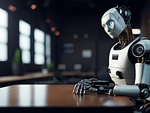 Совет директоров OpenAI придумал очень «глупую» схему смещения гендиректора